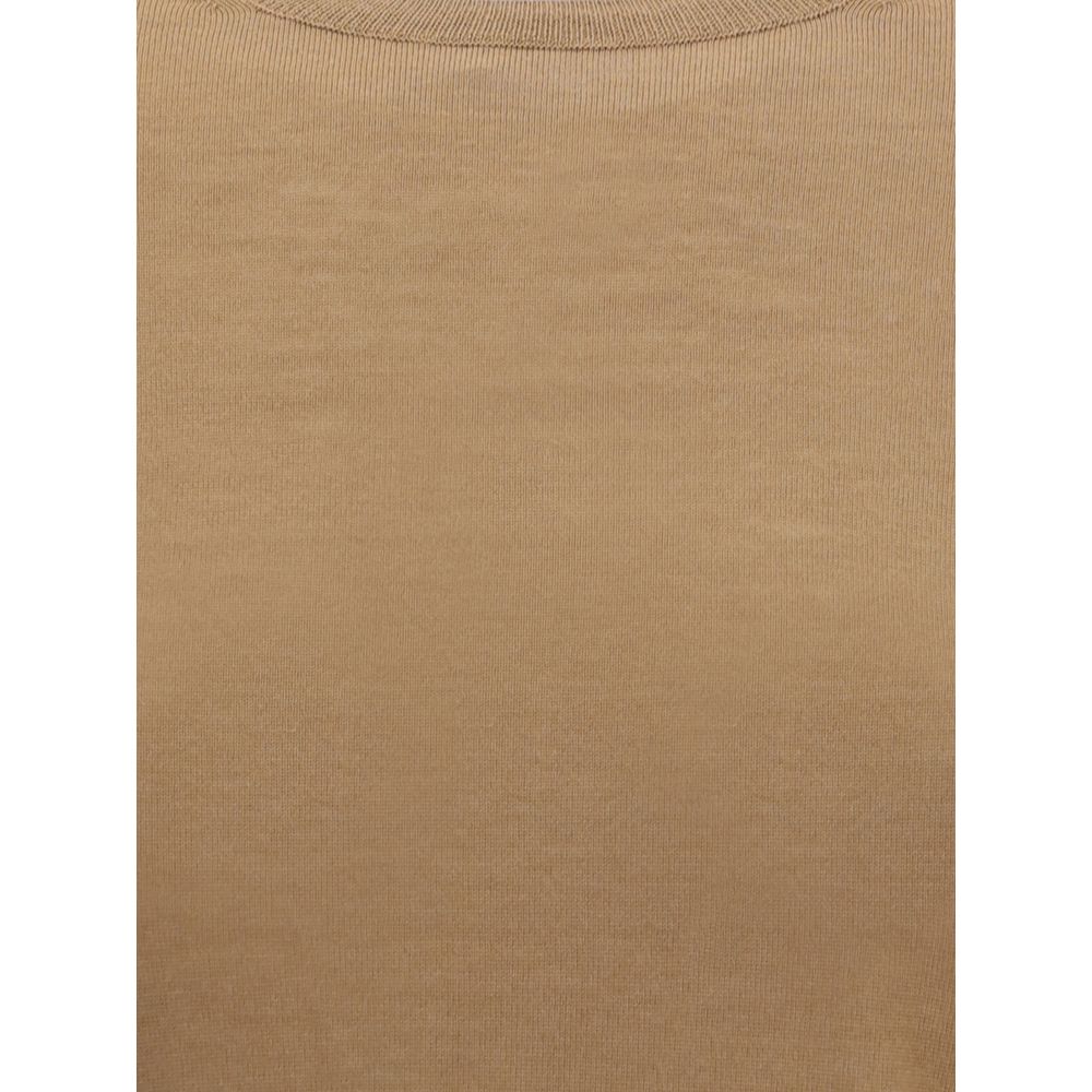 Gerico Knit Top Max Mara
