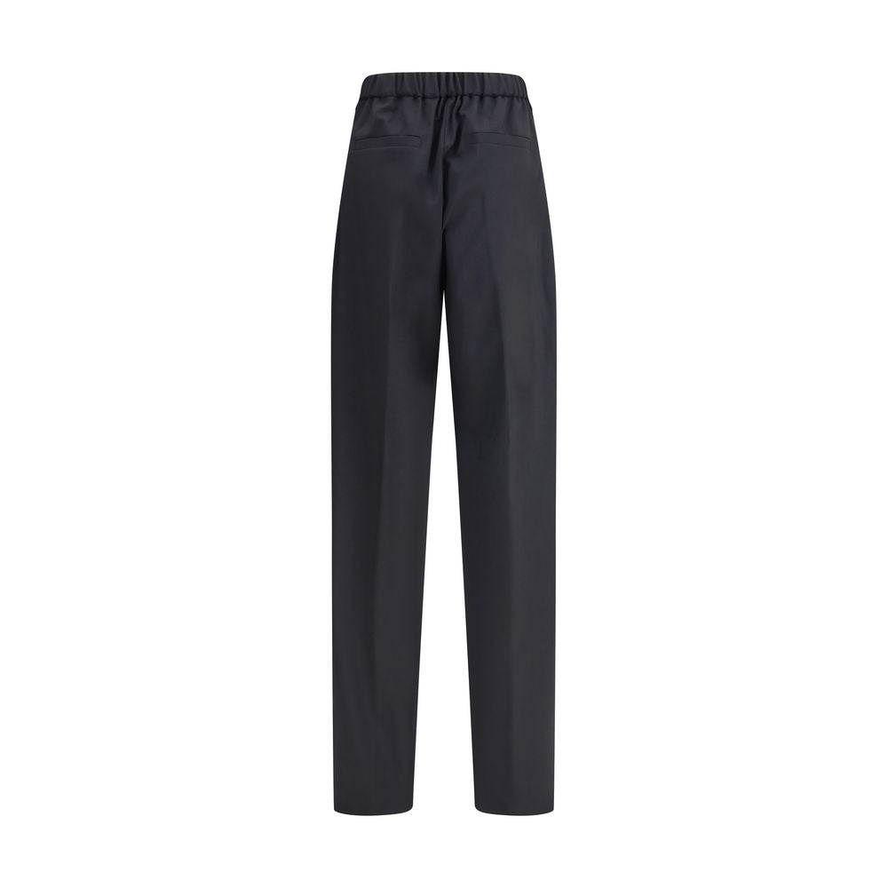 Salvo Pants Max Mara