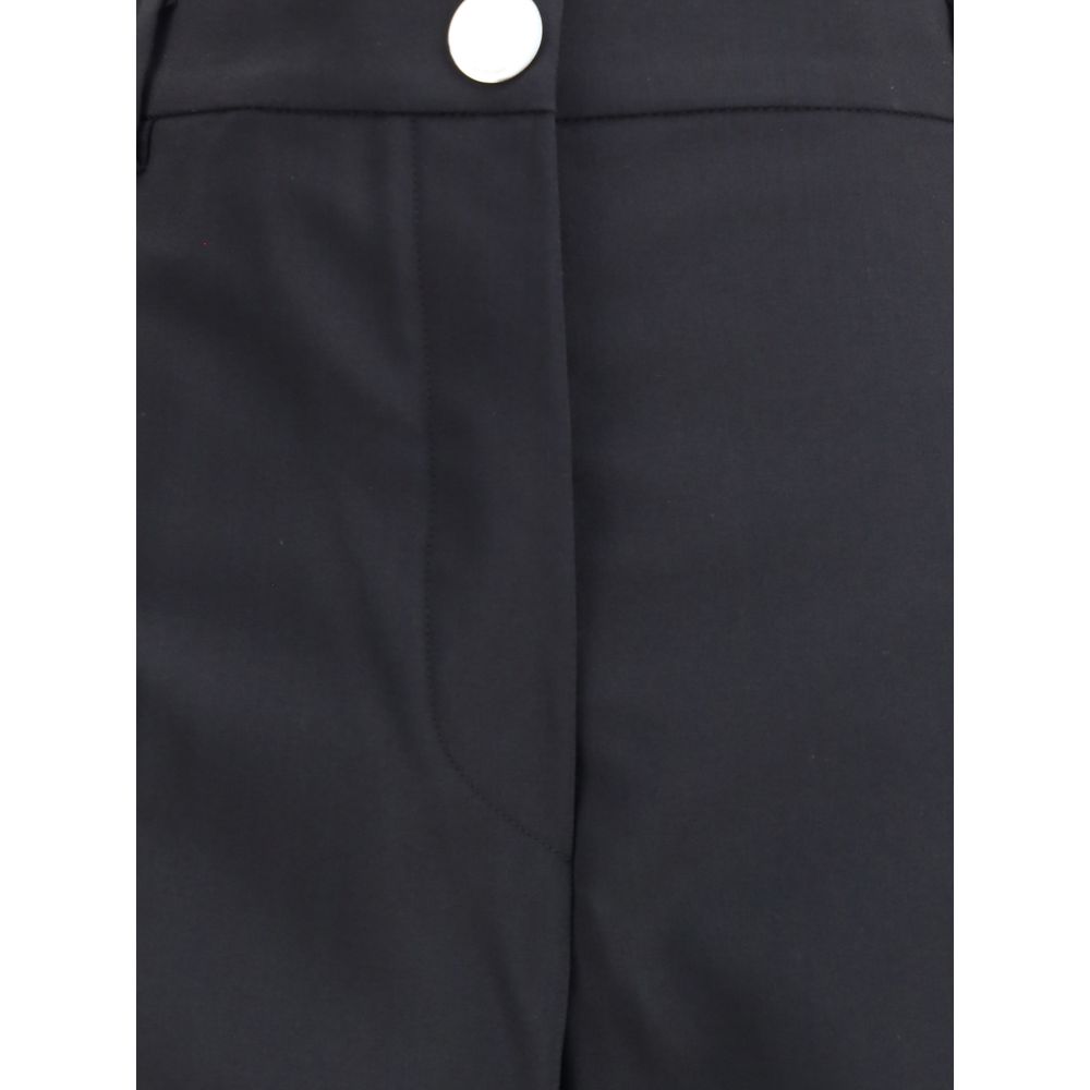 Salvo Pants Max Mara