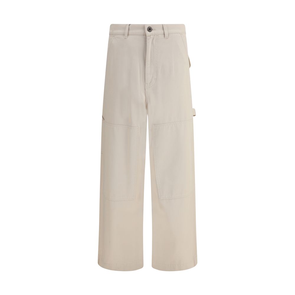 Caronte cargo Pants Max Mara