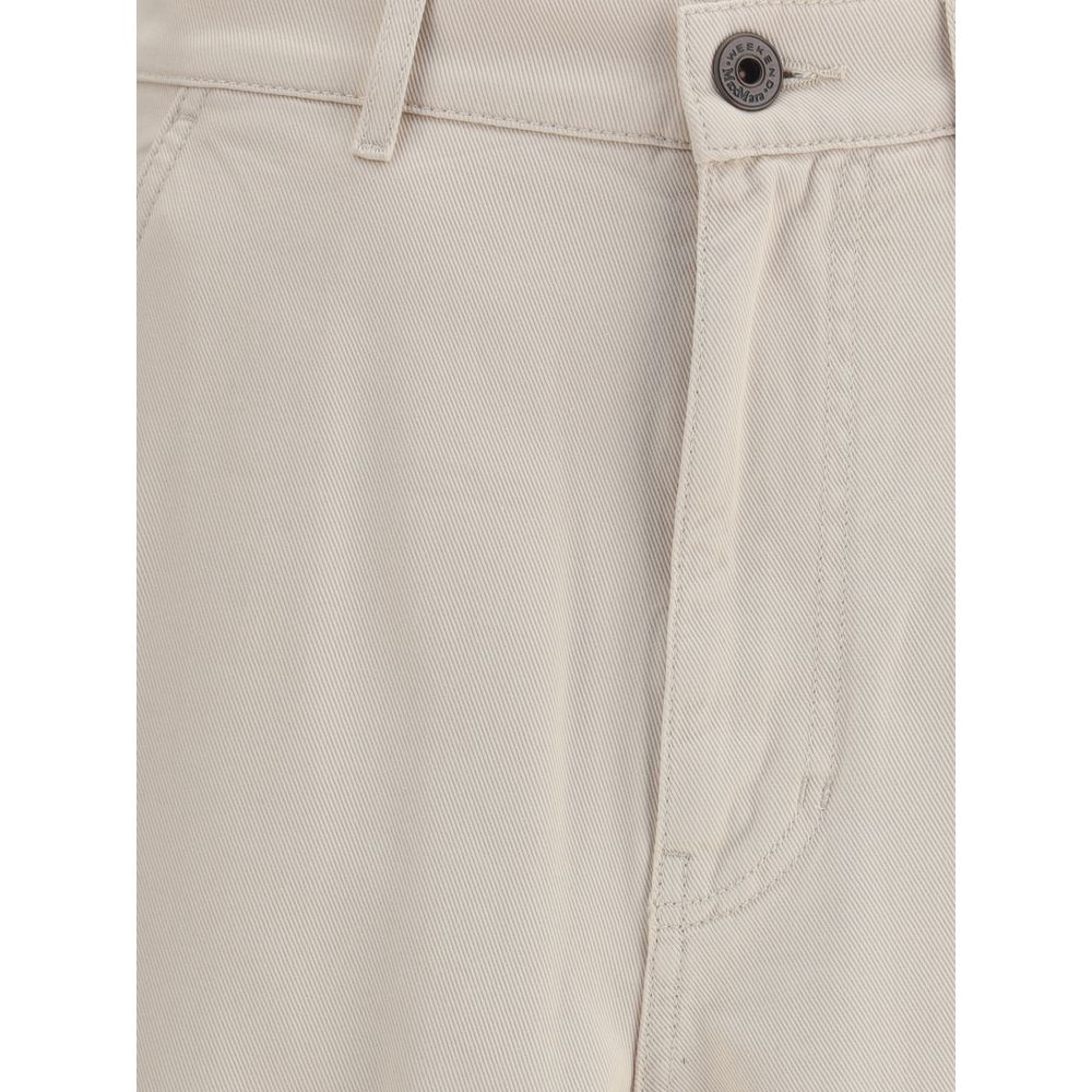 Caronte cargo Pants Max Mara