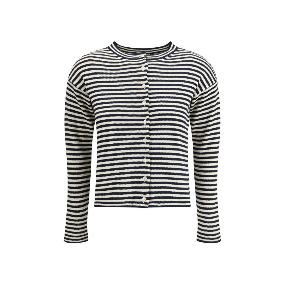 Eritea Cardigan Max Mara