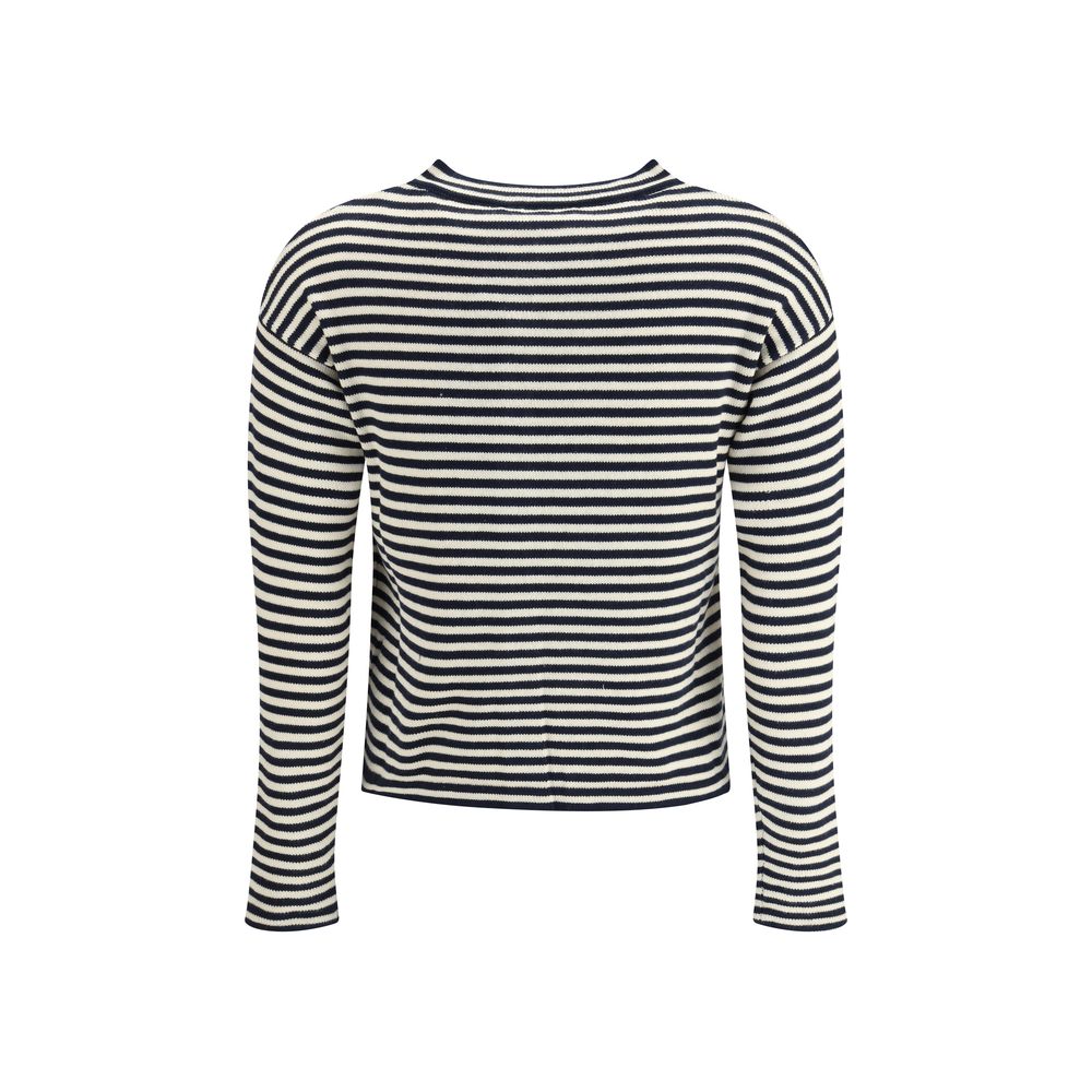 Eritea Cardigan Max Mara
