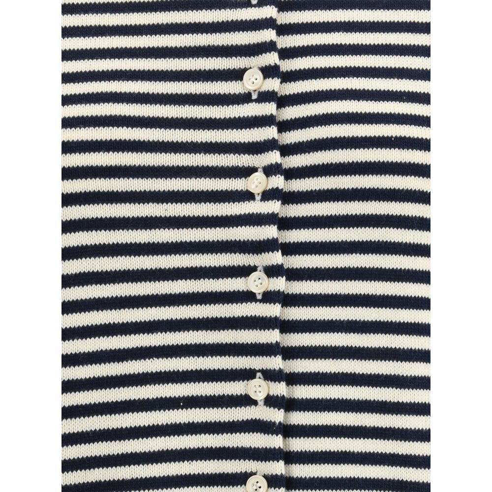 Eritea Cardigan Max Mara