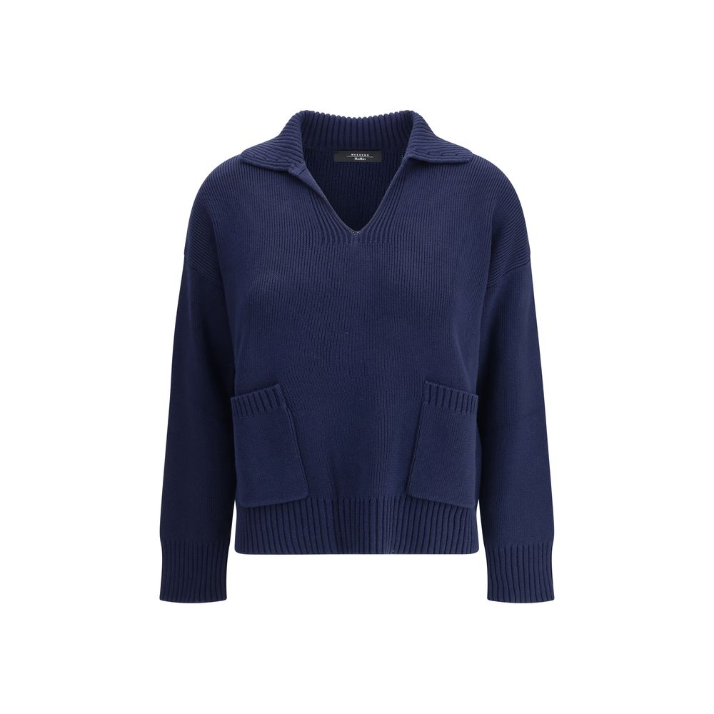 Saloon Sweater Max Mara