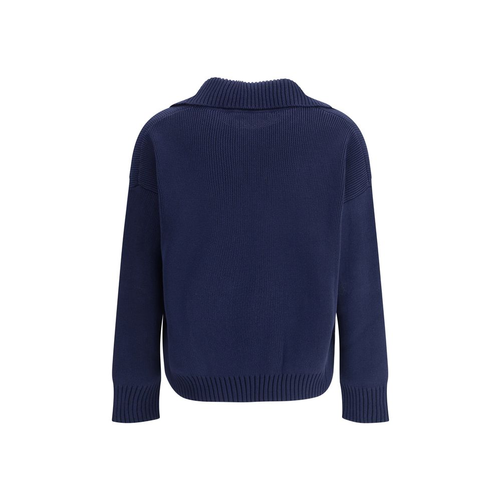 Saloon Sweater Max Mara
