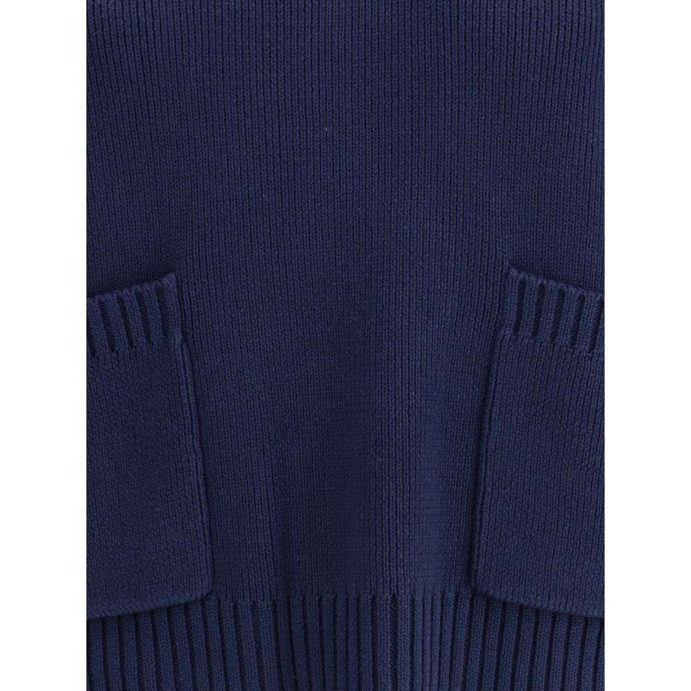 Saloon Sweater Max Mara