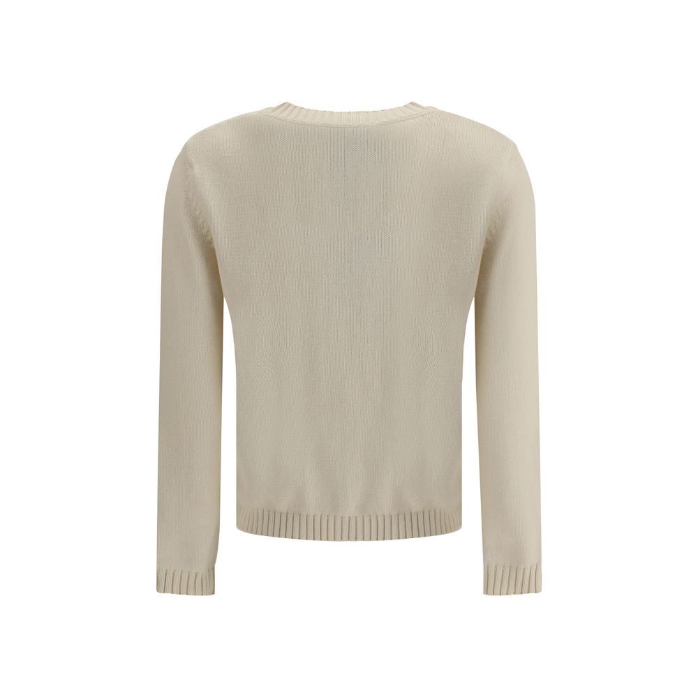 Nespola Sweater Max Mara