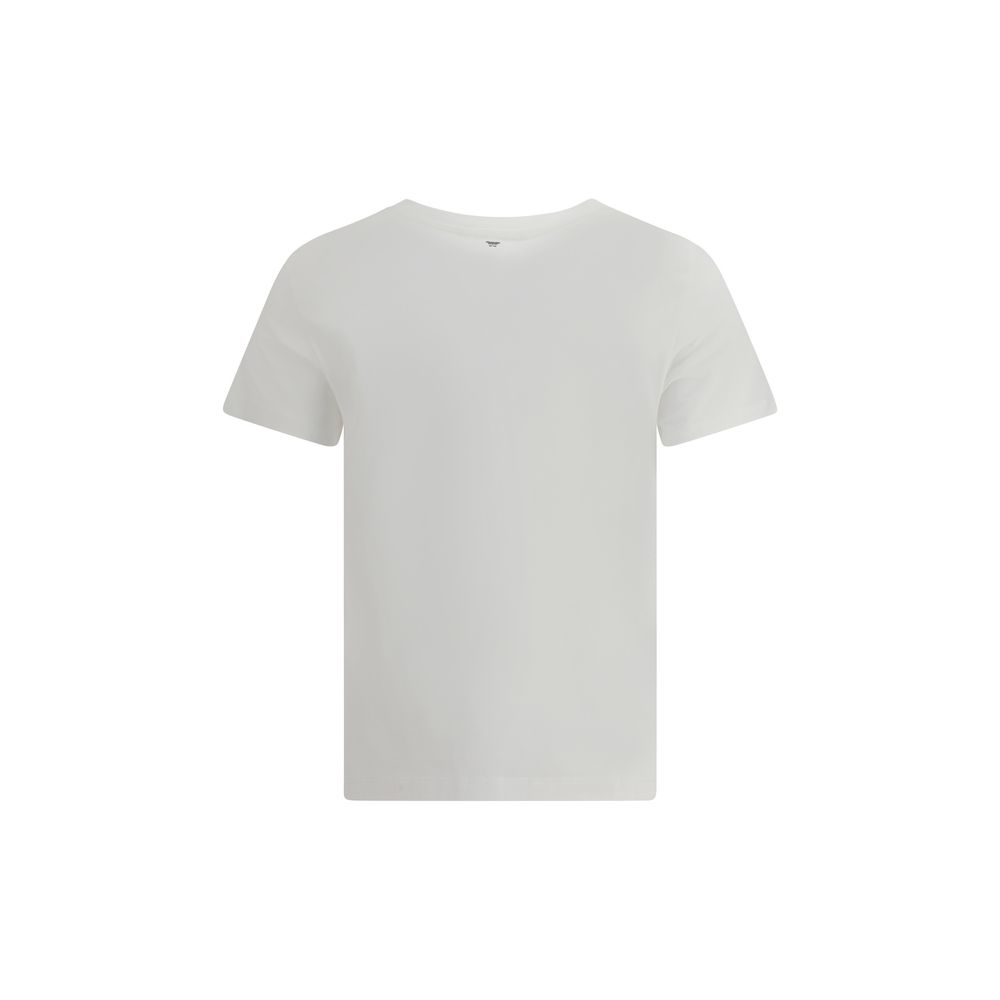 Guglia T-Shirt Max Mara