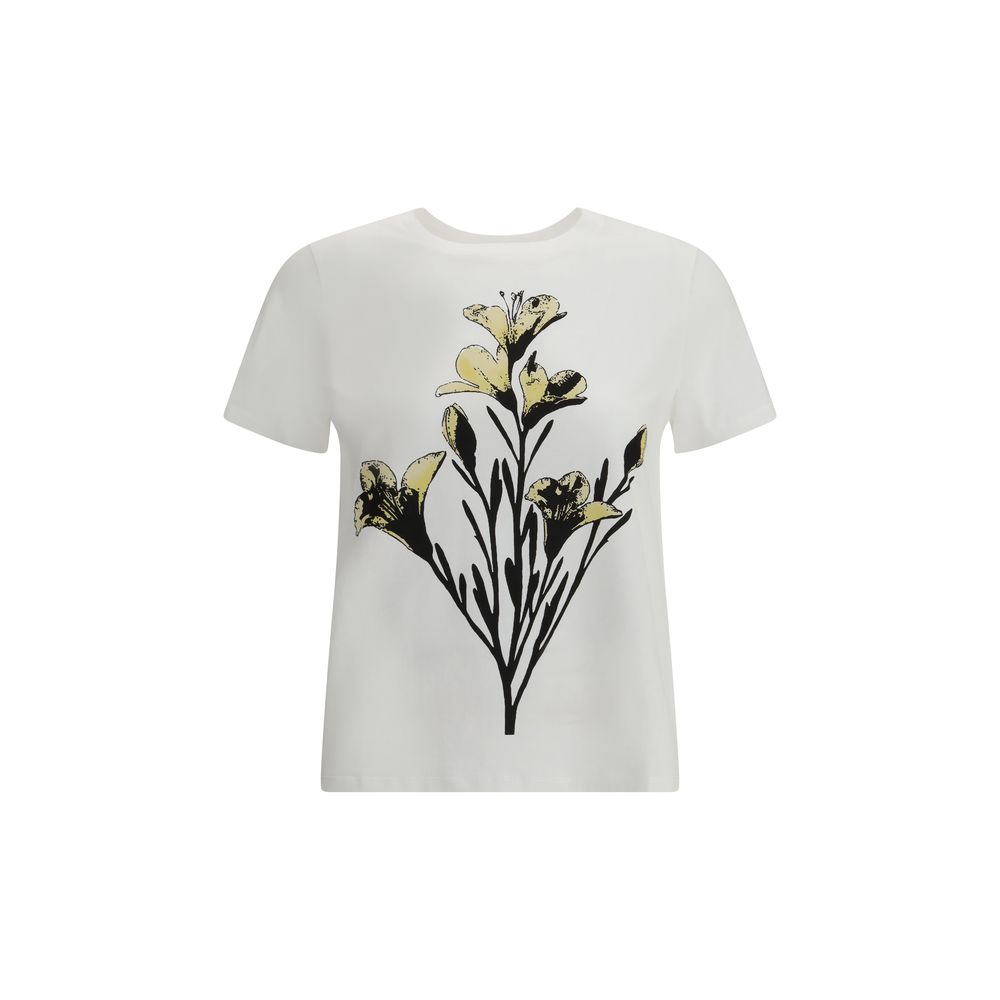 Guglia T-Shirt Max Mara