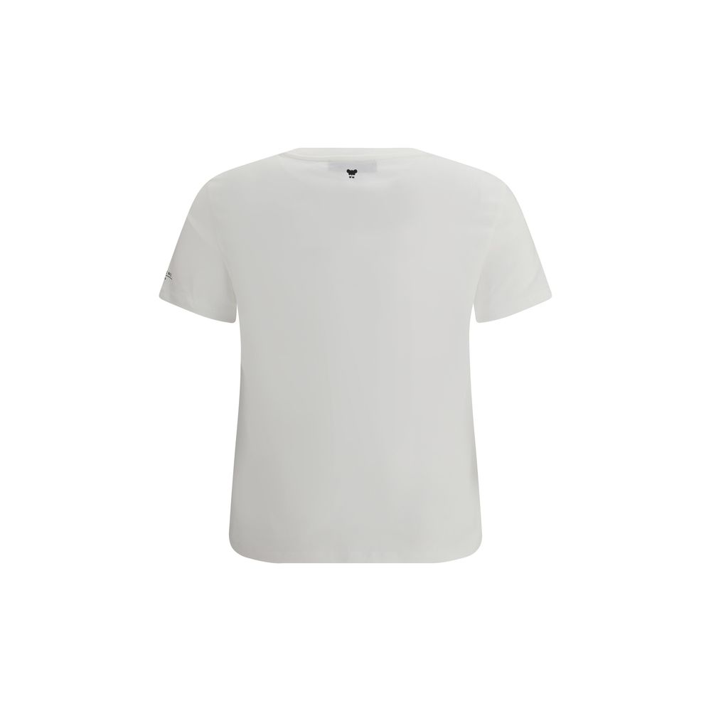 Guglia T-Shirt Max Mara