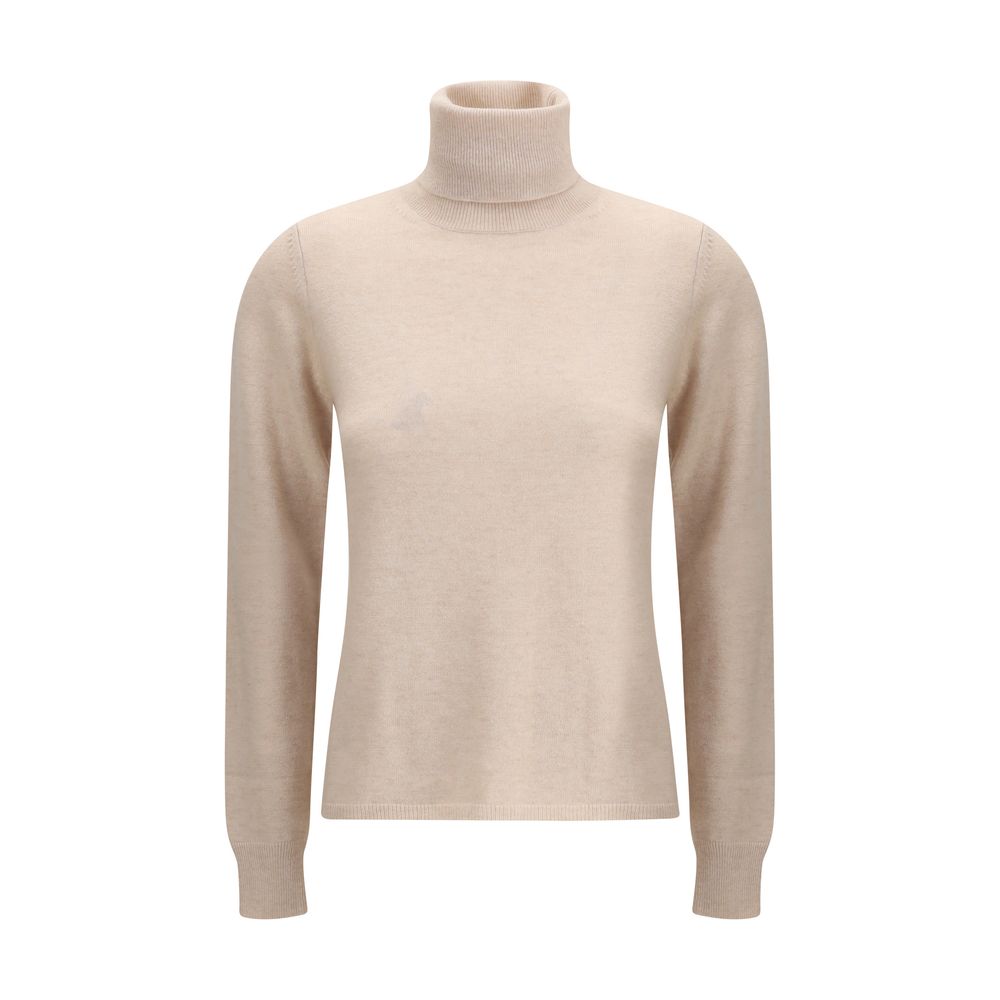 Educata Turtleneck Max Mara