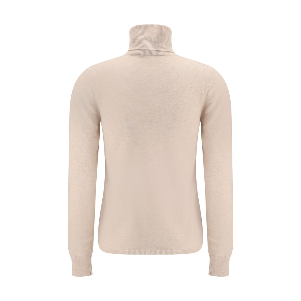 Educata Turtleneck Max Mara