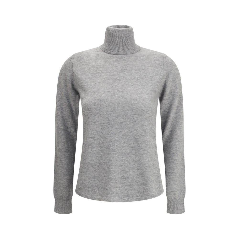 Educata Turtleneck Max Mara