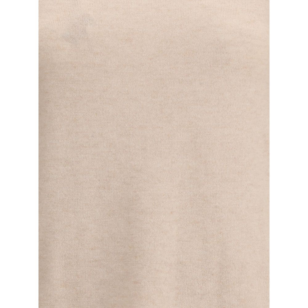 Educata Turtleneck Max Mara