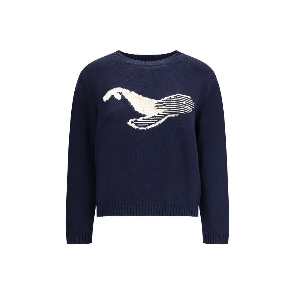 Nespola Sweater Max Mara