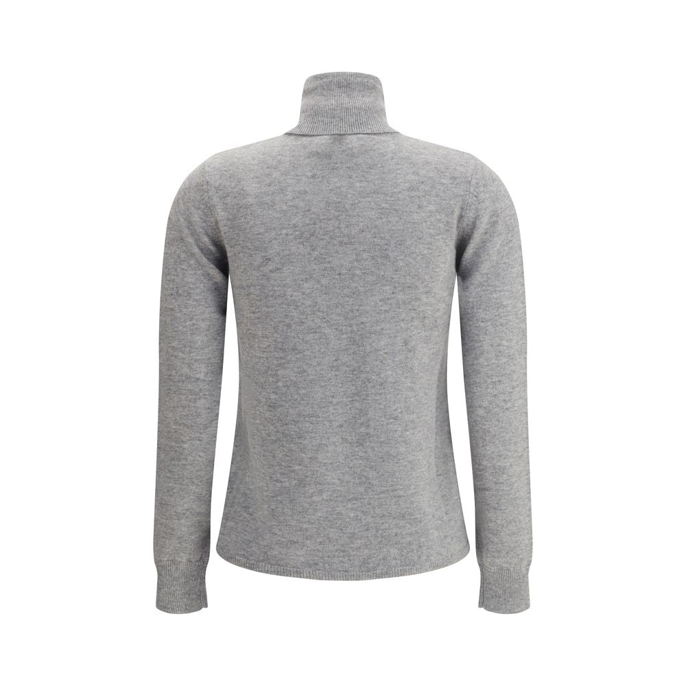Educata Turtleneck Max Mara