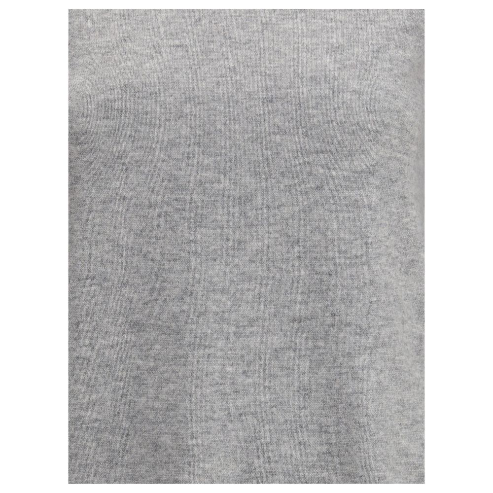 Educata Turtleneck Max Mara