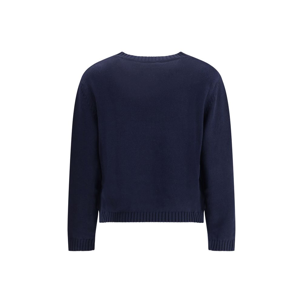 Nespola Sweater Max Mara