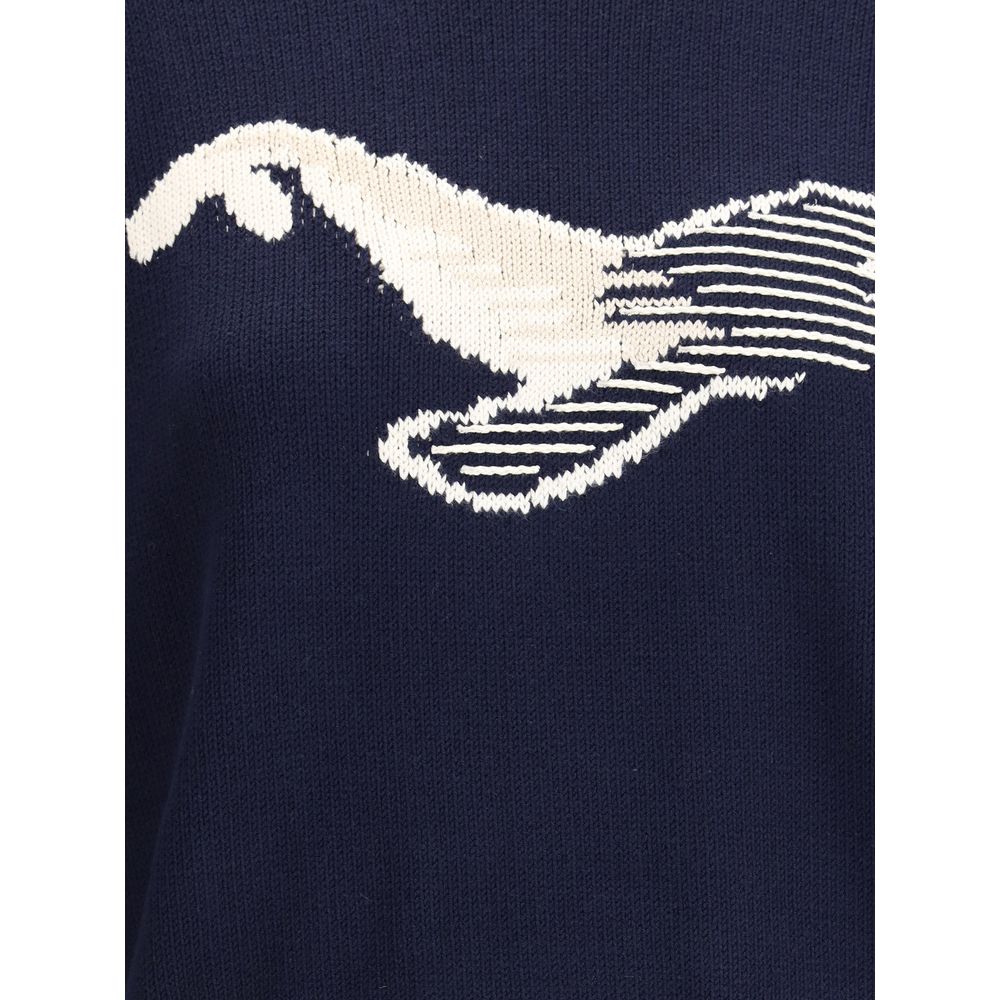 Nespola Sweater Max Mara