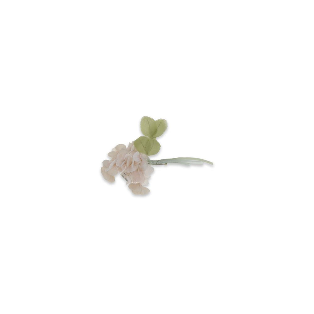Bouquet Brooch Forte_Forte