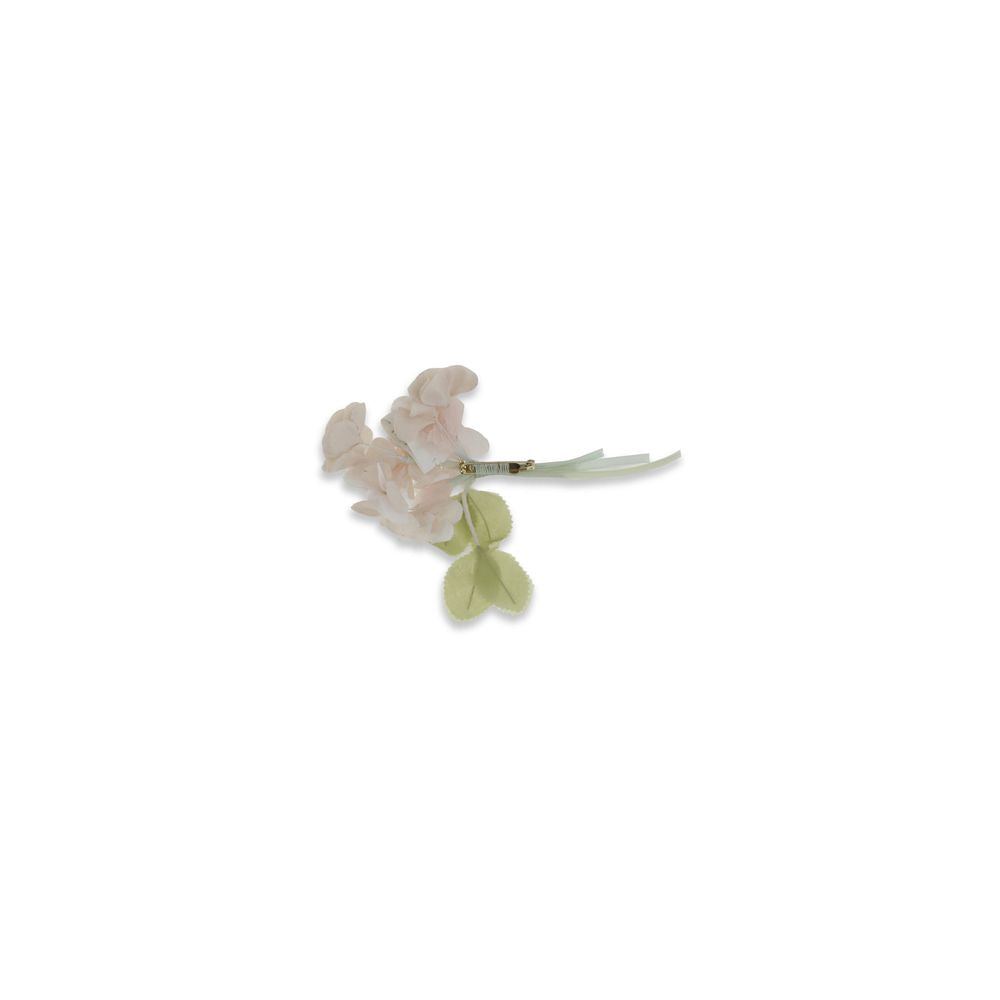 Bouquet Brooch Forte_Forte