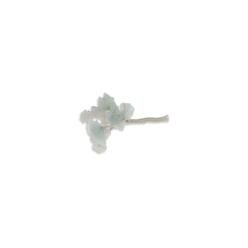 Bouquet Brooch Forte_Forte