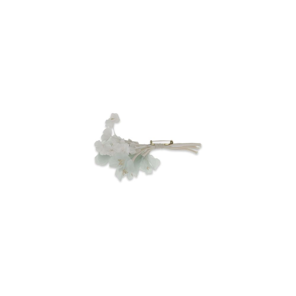 Bouquet Brooch Forte_Forte