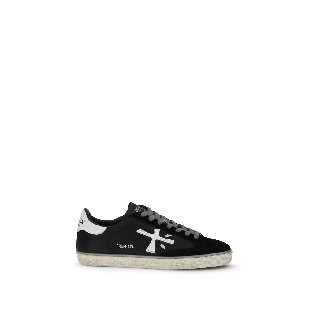 Steven Sneakers Premiata