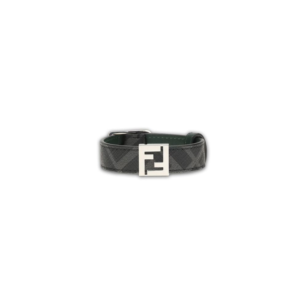 FF Bracelet Fendi