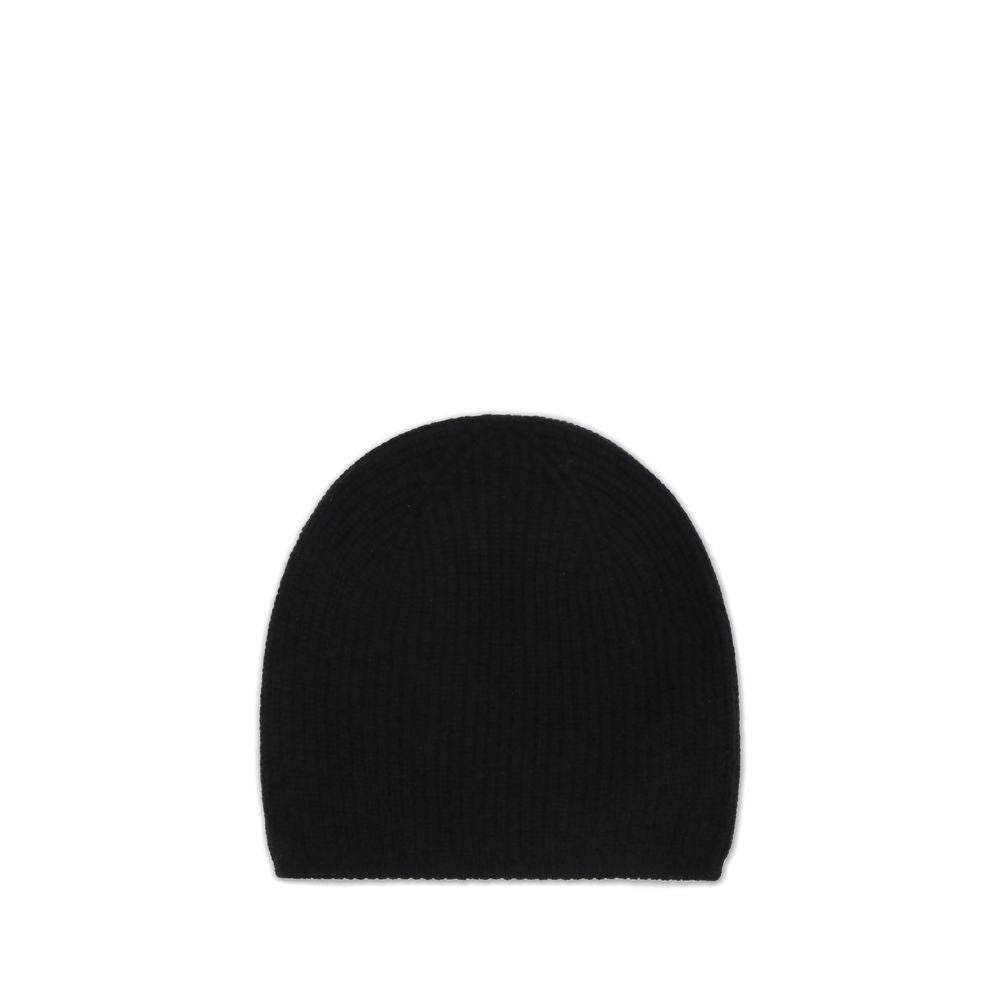 Flyn beanie Hat Loulou De Saison