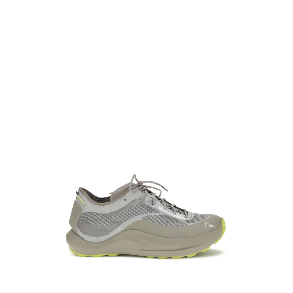 Sella Sneakers ROA