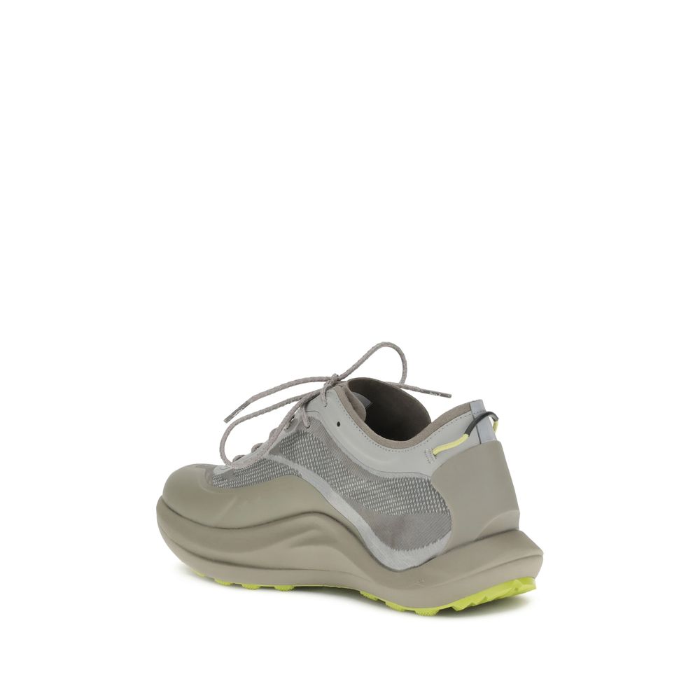 Sella Sneakers ROA