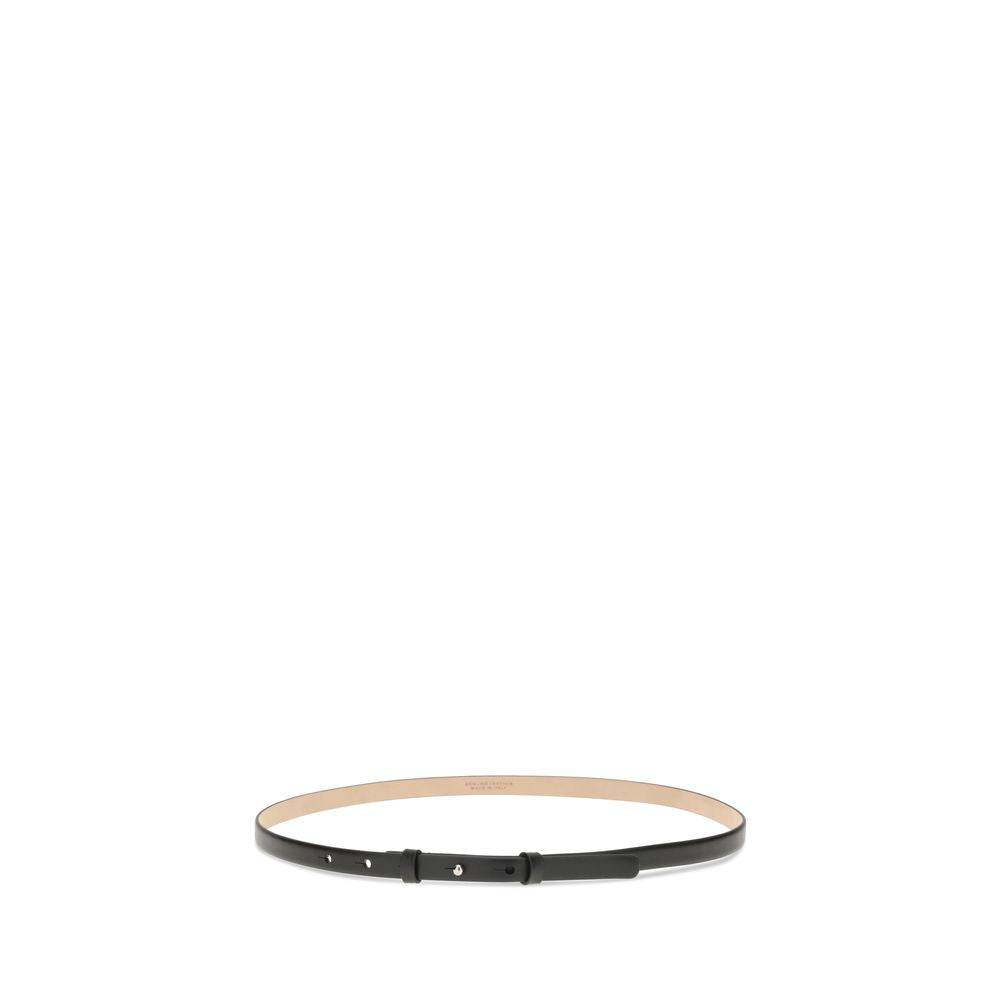 Leather Belt SA SU PHI