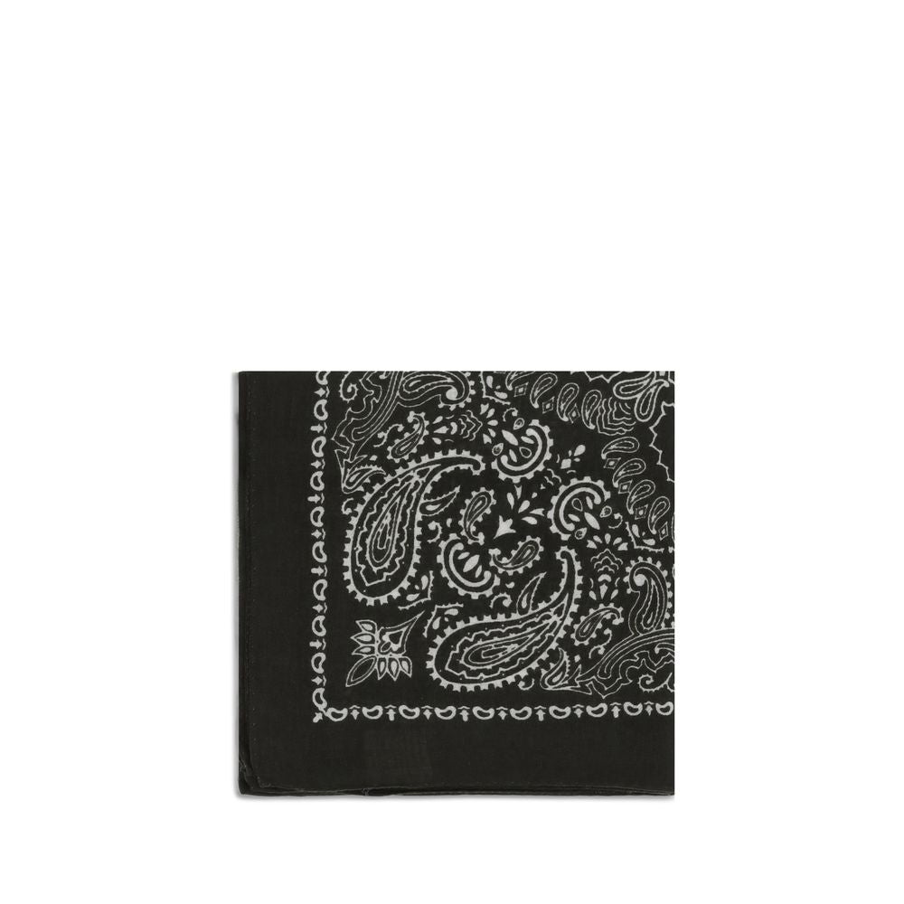 Bandana Scarf Destin