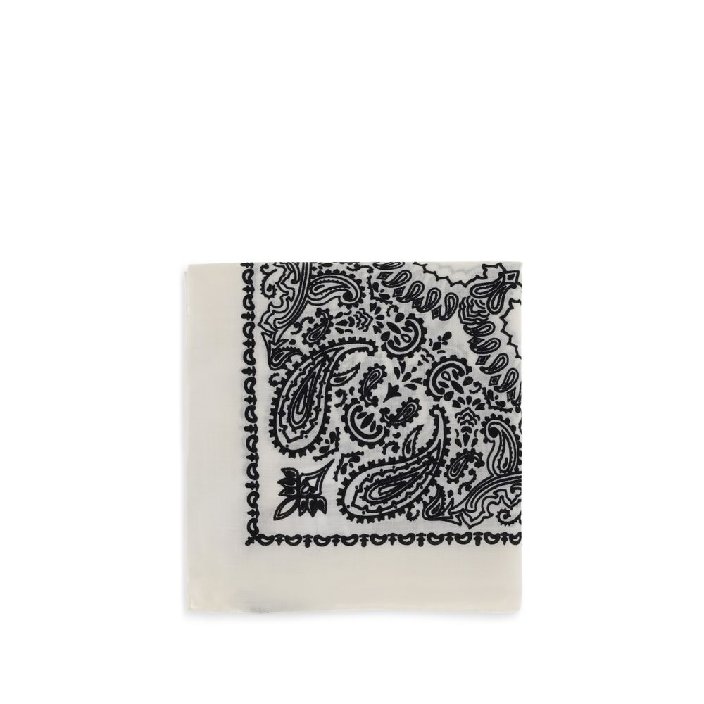 Bandana Scarf Destin