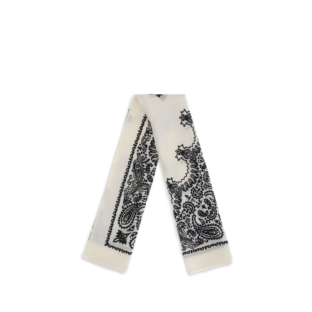 Bandana Scarf Destin