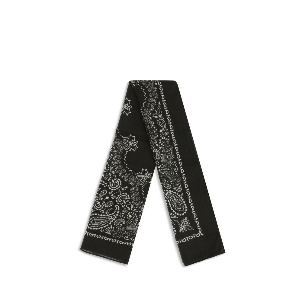 Bandana Scarf Destin