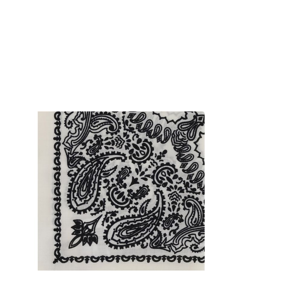 Bandana Scarf Destin