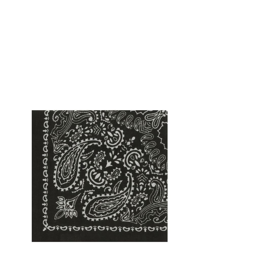 Bandana Scarf Destin