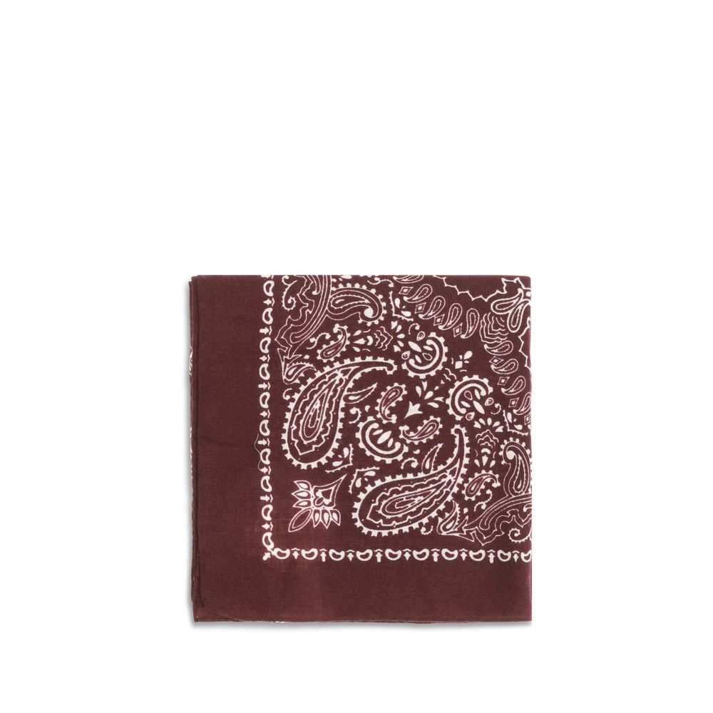 Bandana Scarf Destin