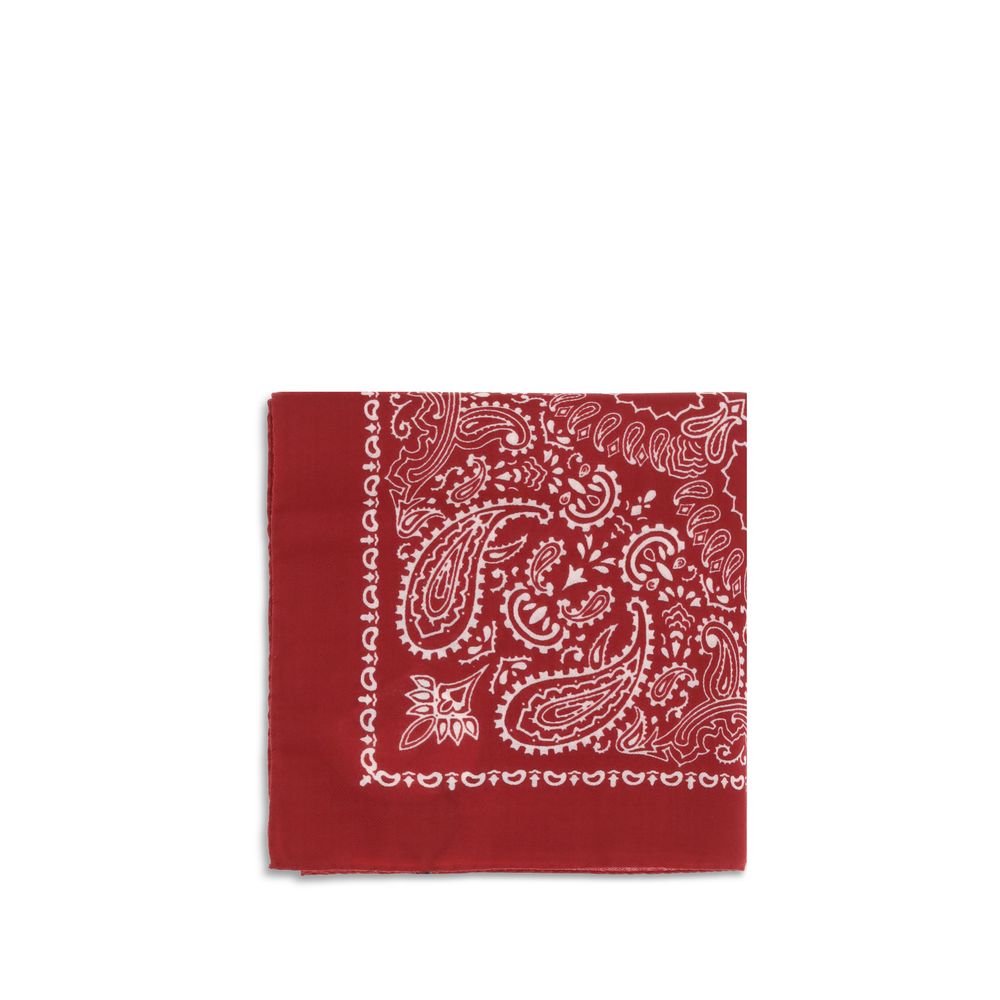 Bandana Scarf Destin