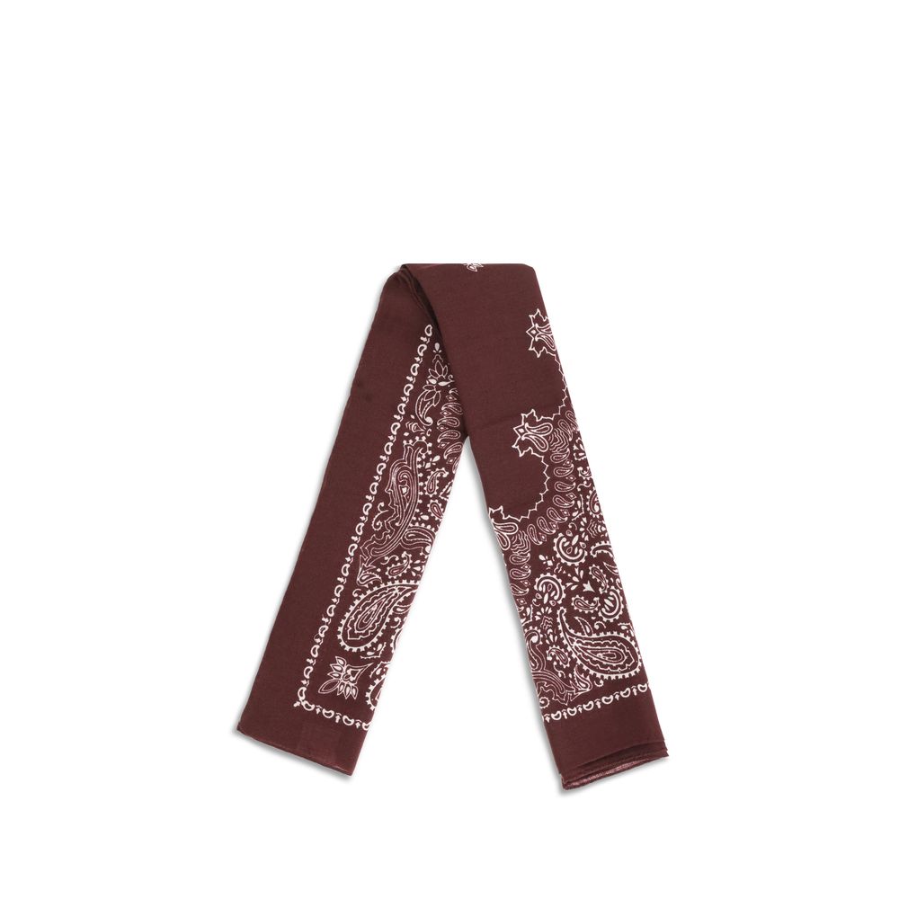 Bandana Scarf Destin