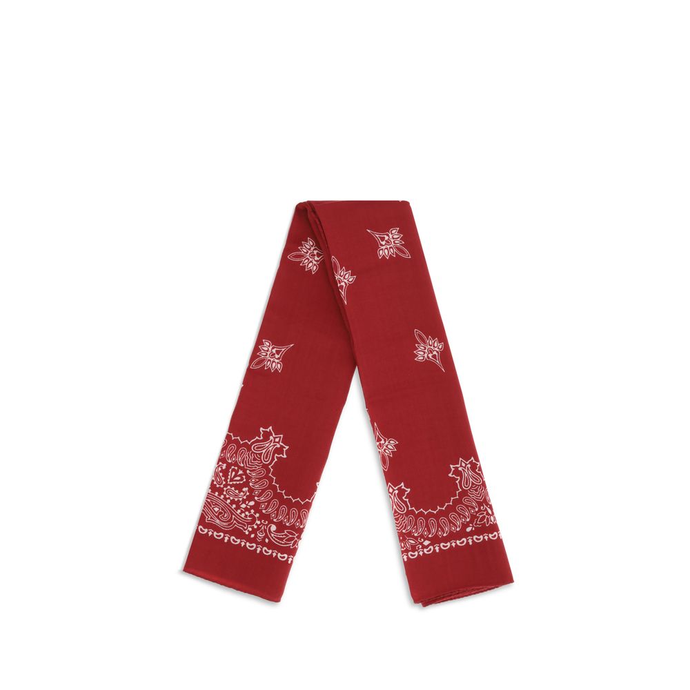 Bandana Scarf Destin