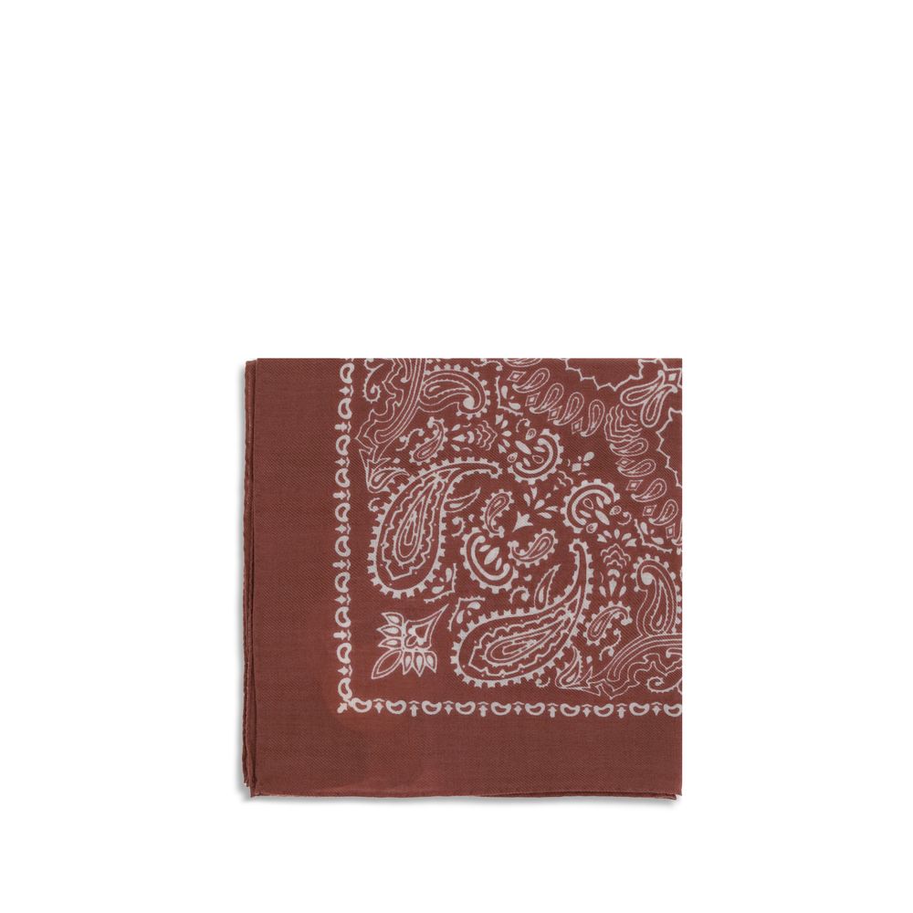 Bandana Scarf Destin