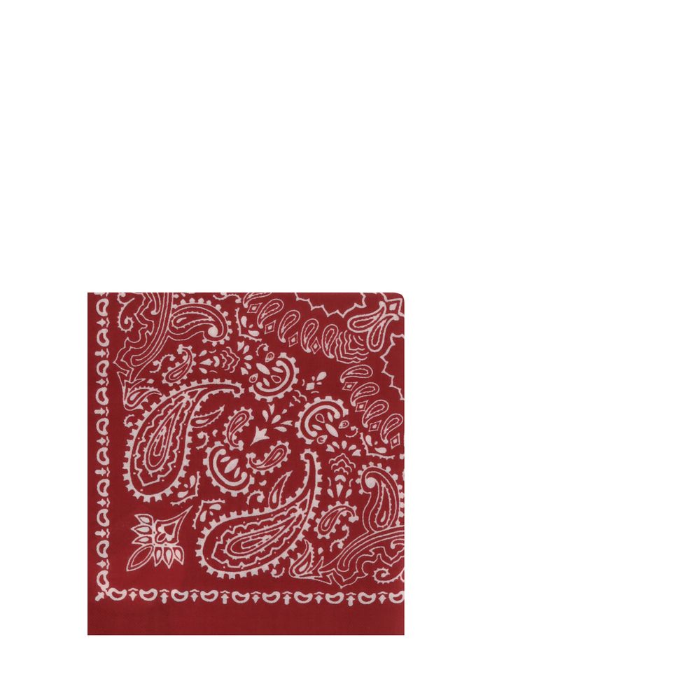 Bandana Scarf Destin