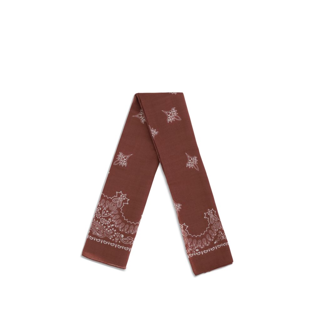 Bandana Scarf Destin