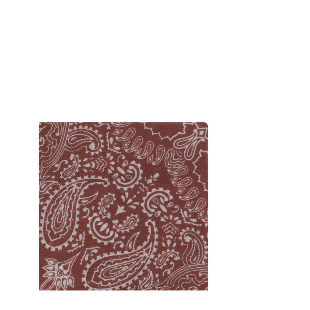 Bandana Scarf Destin