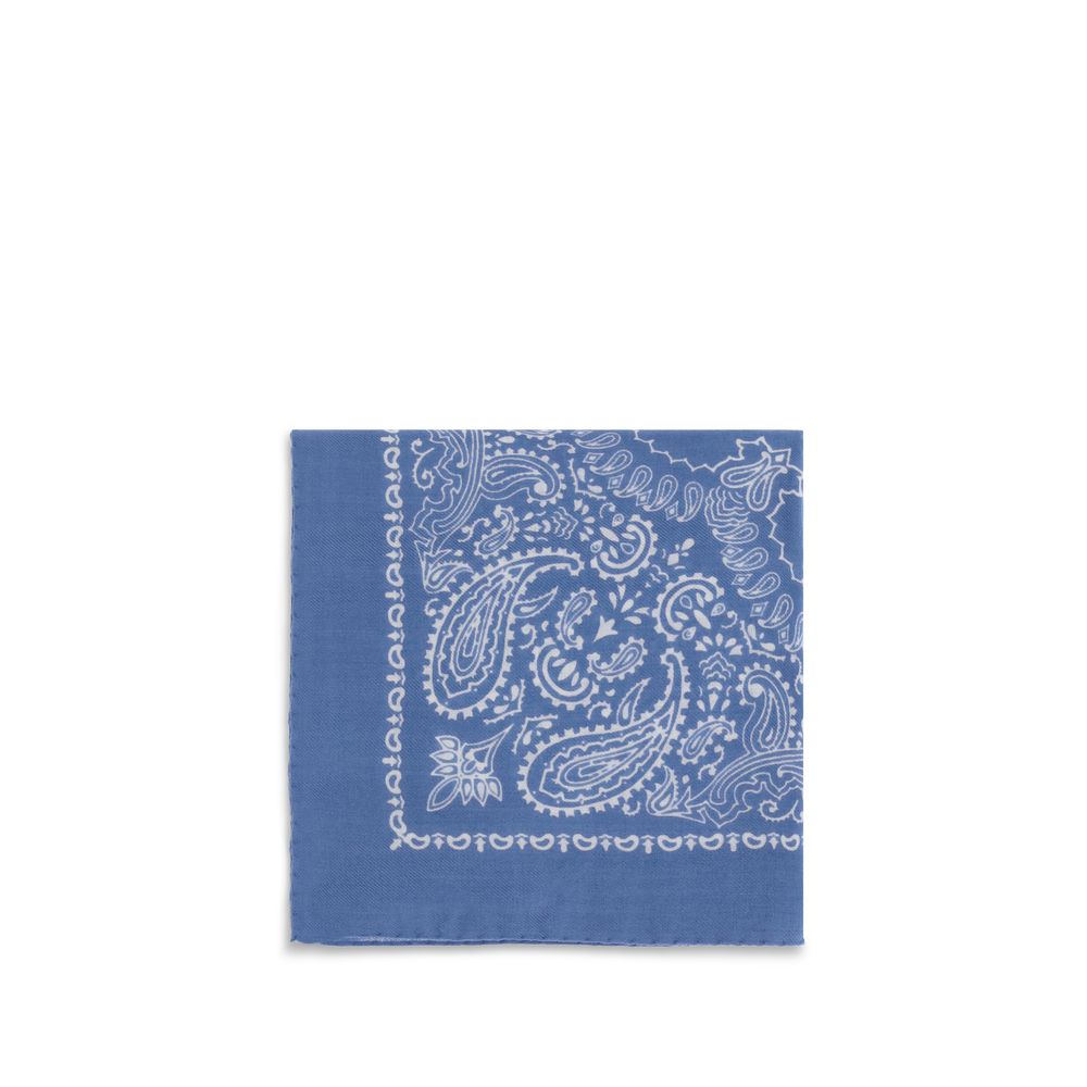 Bandana Scarf Destin