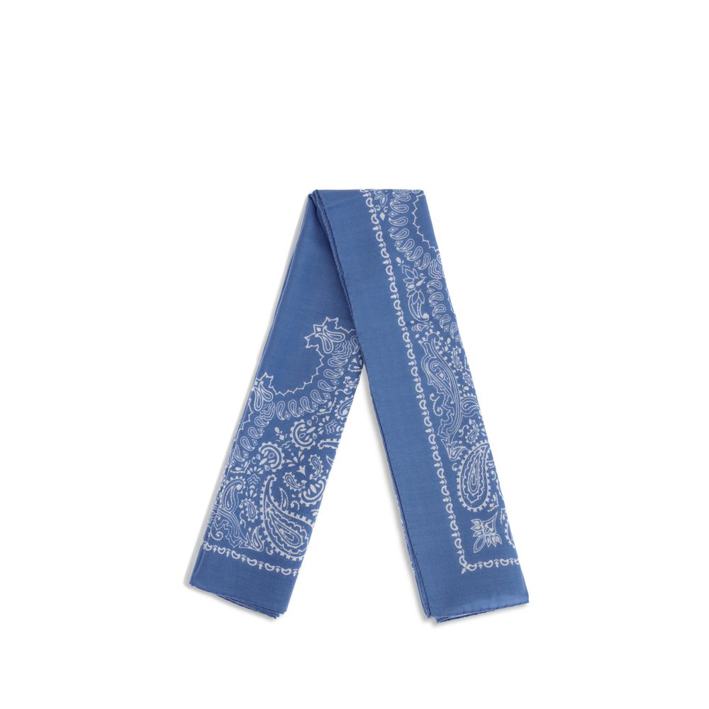 Bandana Scarf Destin